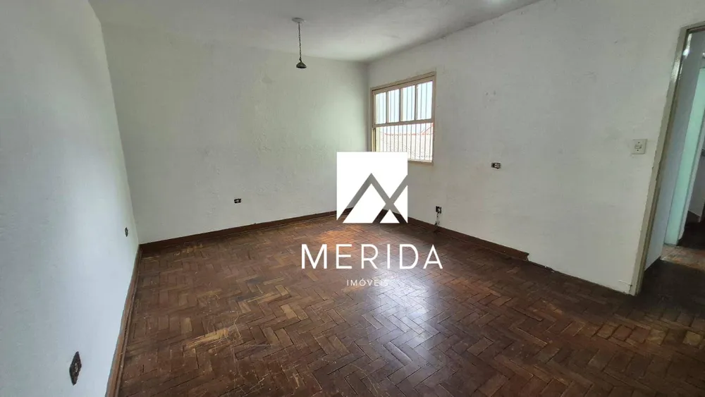 Casa, 3 quartos, 235 m² - Foto 2