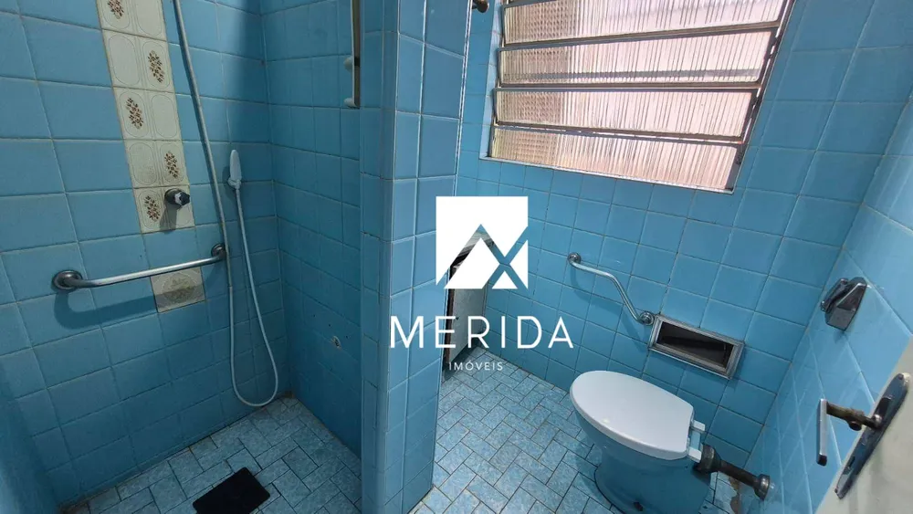 Casa, 3 quartos, 235 m² - Foto 2