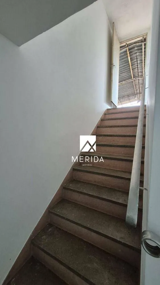 Casa, 3 quartos, 235 m² - Foto 8