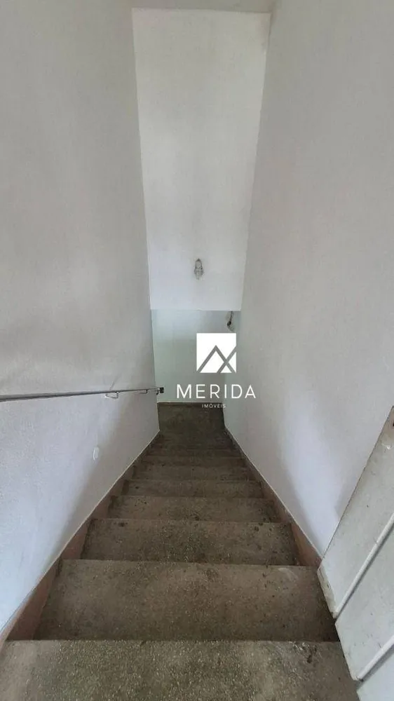 Casa, 3 quartos, 235 m² - Foto 4