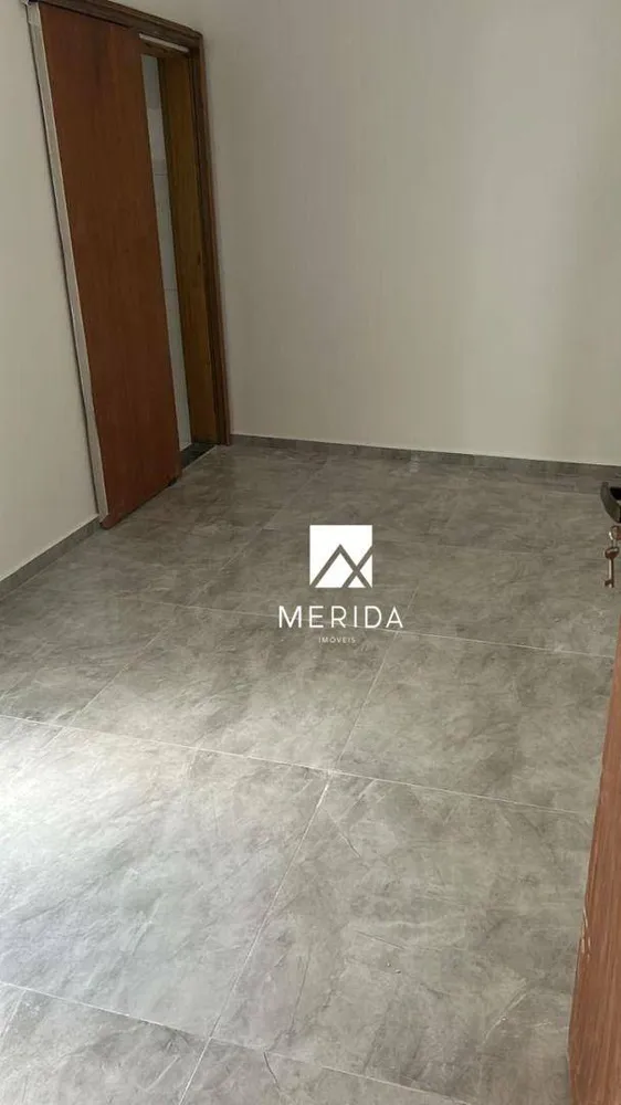 Casa, 3 quartos, 74 m² - Foto 4