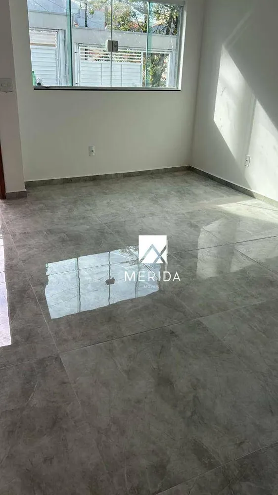 Casa, 3 quartos, 74 m² - Foto 3