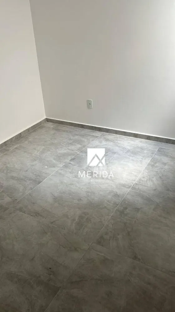 Casa, 3 quartos, 74 m² - Foto 6