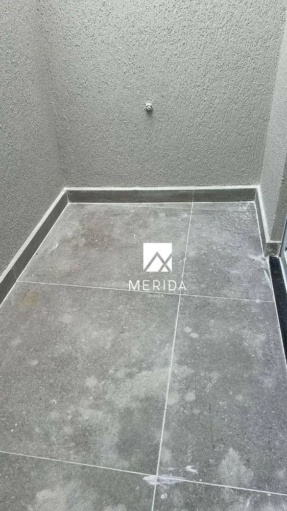 Casa, 3 quartos, 74 m² - Foto 9