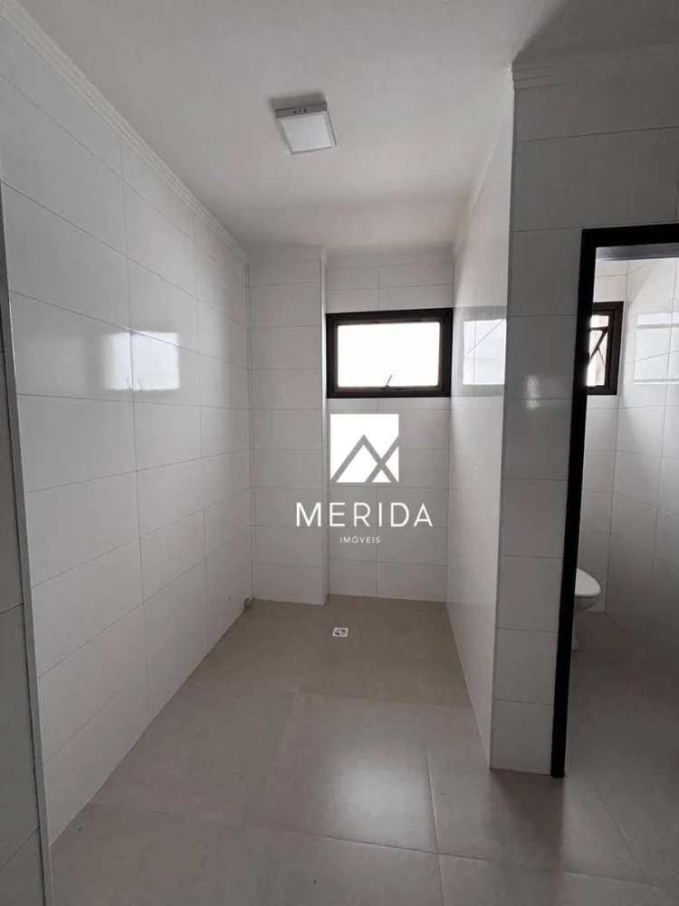Sala-Conjunto, 23 m² - Foto 4