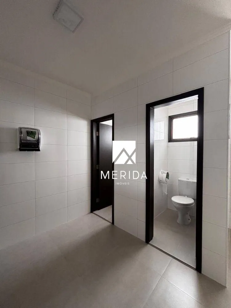 Sala-Conjunto, 23 m² - Foto 3