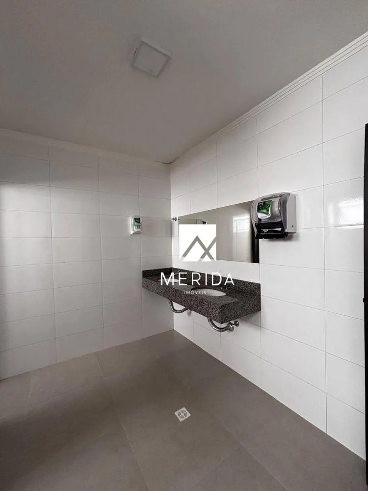 Sala-Conjunto, 23 m² - Foto 7