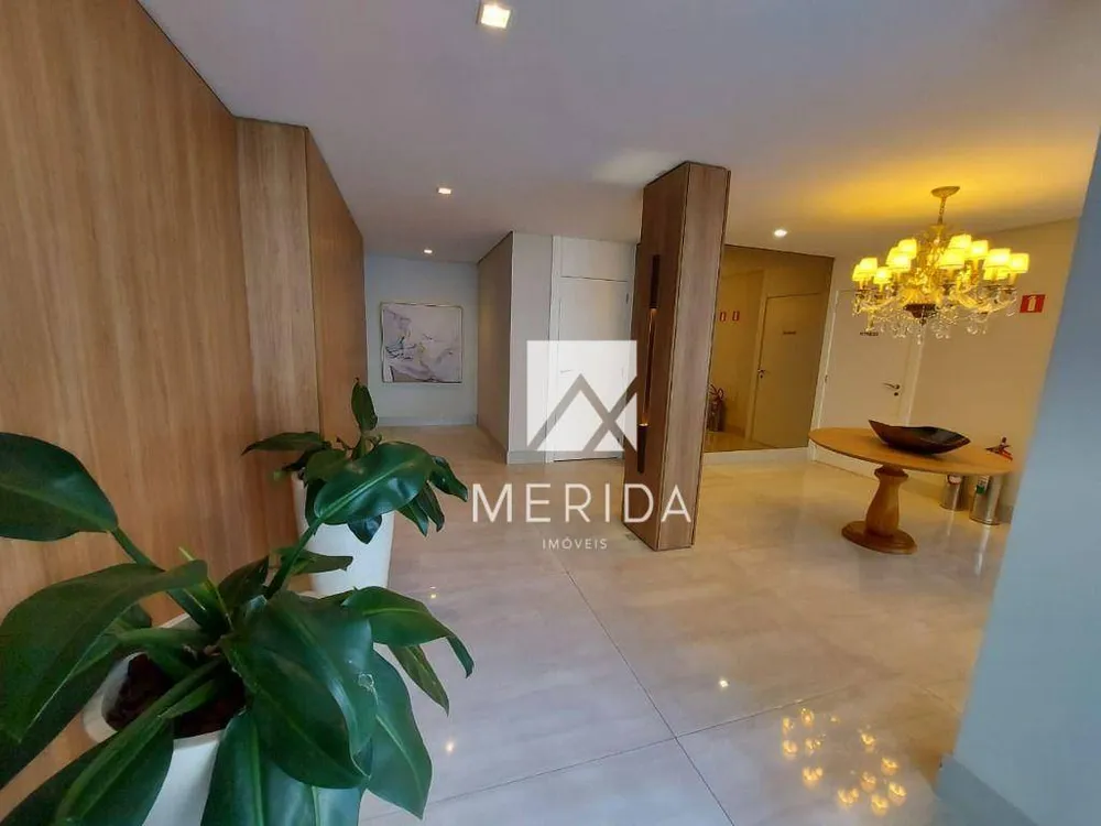Apartamento, 2 quartos, 64 m² - Foto 11