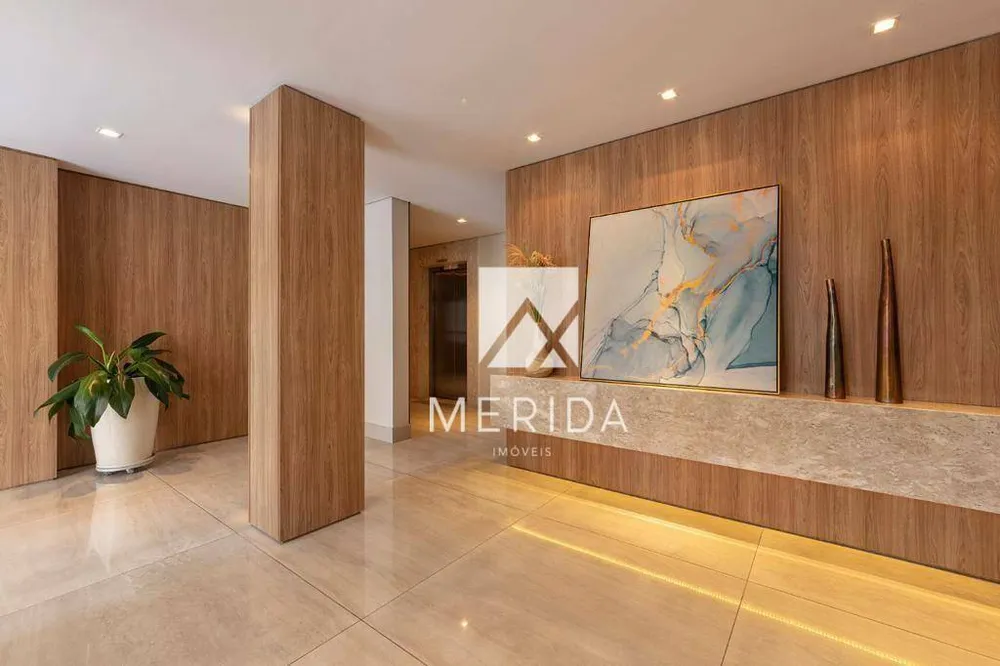 Apartamento, 2 quartos, 64 m² - Foto 9