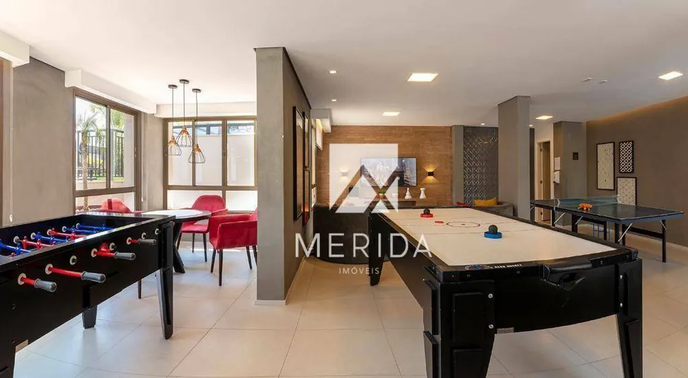 Apartamento, 2 quartos, 64 m² - Foto 7