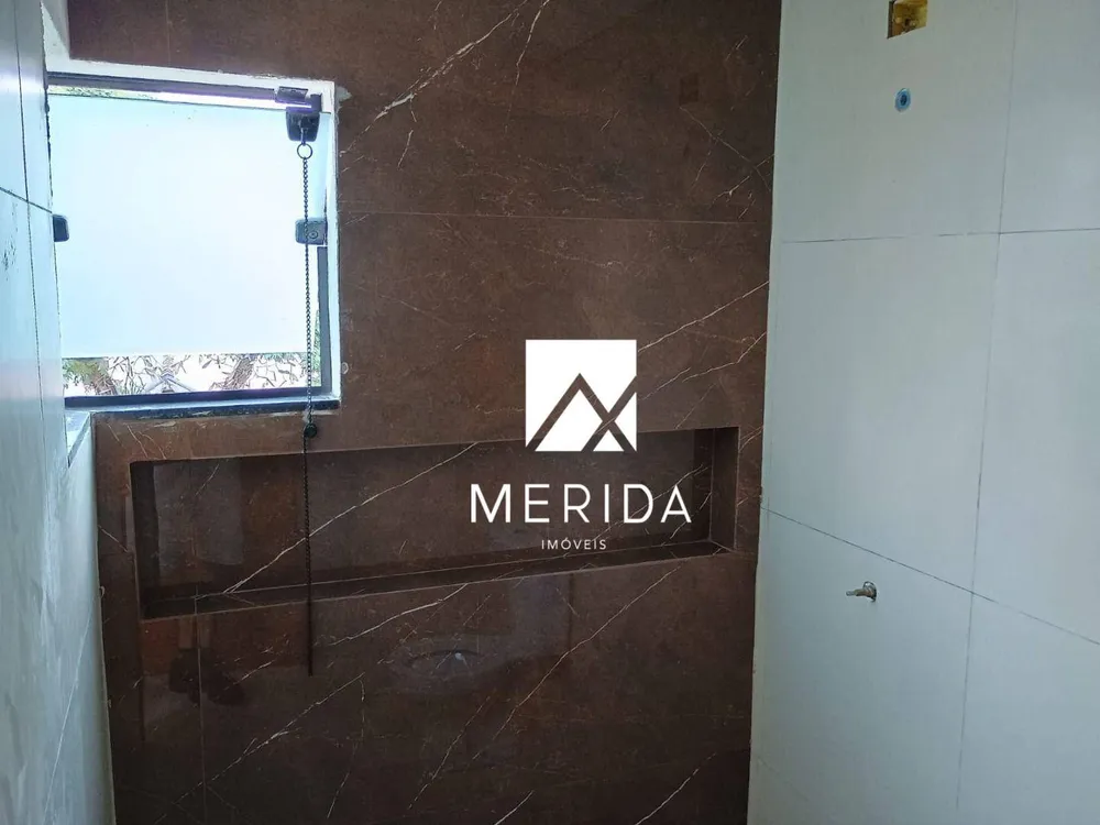 Sobrado, 3 quartos, 172 m² - Foto 10