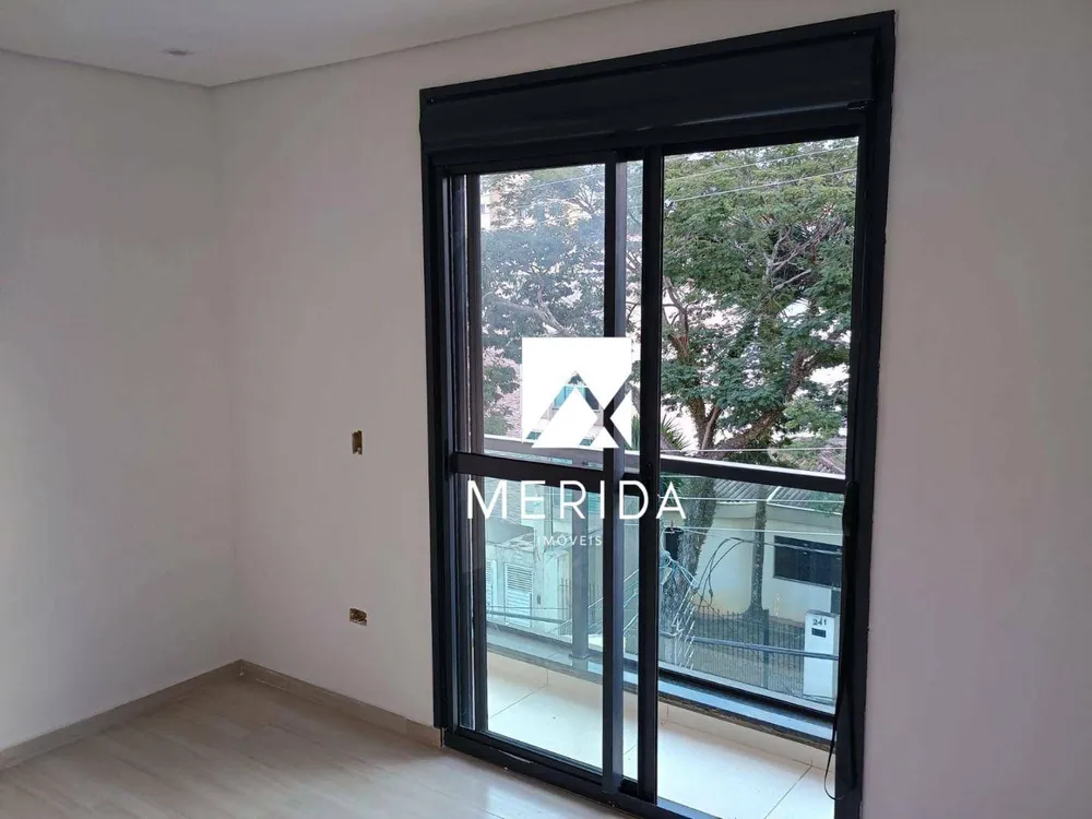 Sobrado, 3 quartos, 172 m² - Foto 14