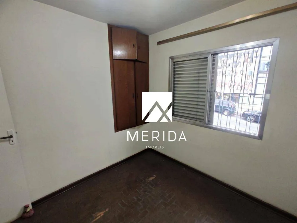 Sobrado, 4 quartos, 130 m² - Foto 6