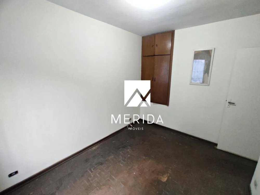 Sobrado, 4 quartos, 130 m² - Foto 7