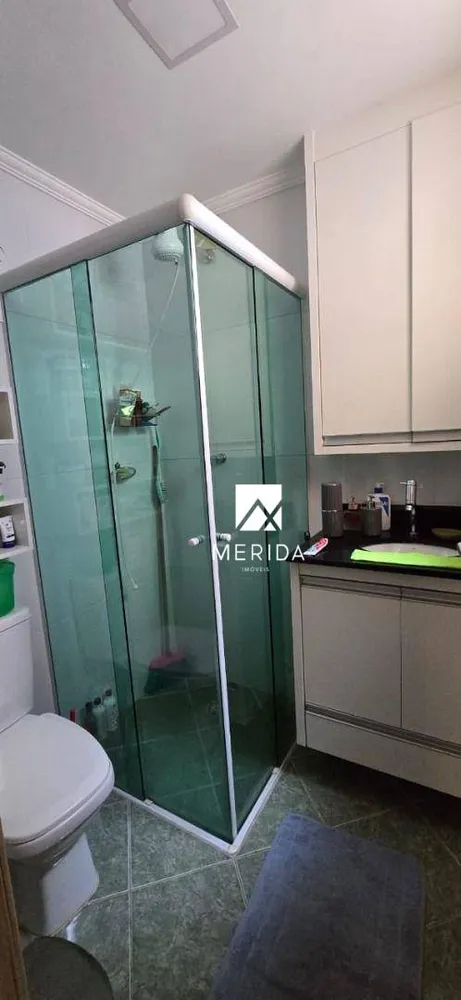 Apartamento, 2 quartos, 51 m² - Foto 6