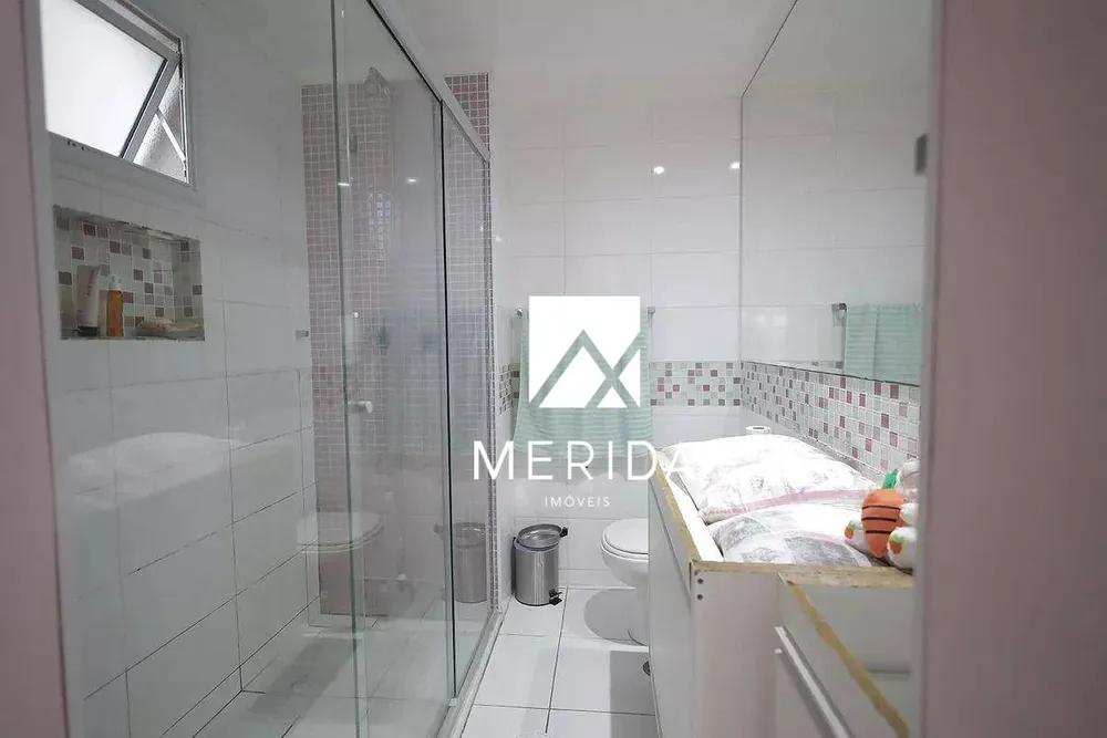 Apartamento, 3 quartos, 165 m² - Foto 7