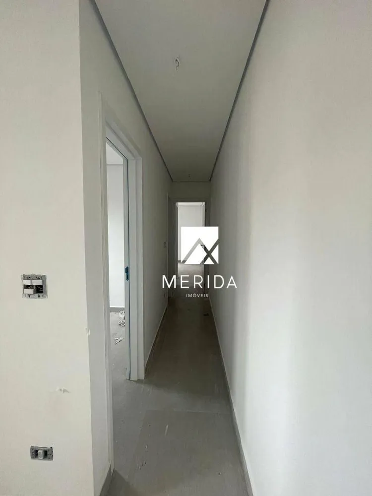 Apartamento, 2 quartos, 69 m² - Foto 13