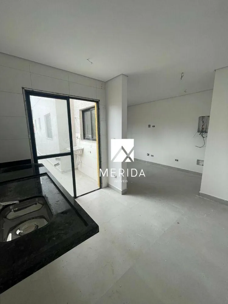 Apartamento, 2 quartos, 69 m² - Foto 1