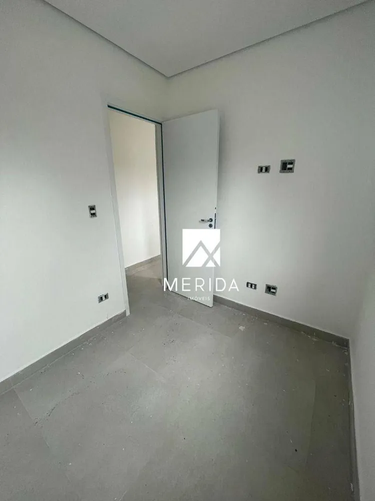 Apartamento, 2 quartos, 69 m² - Foto 12