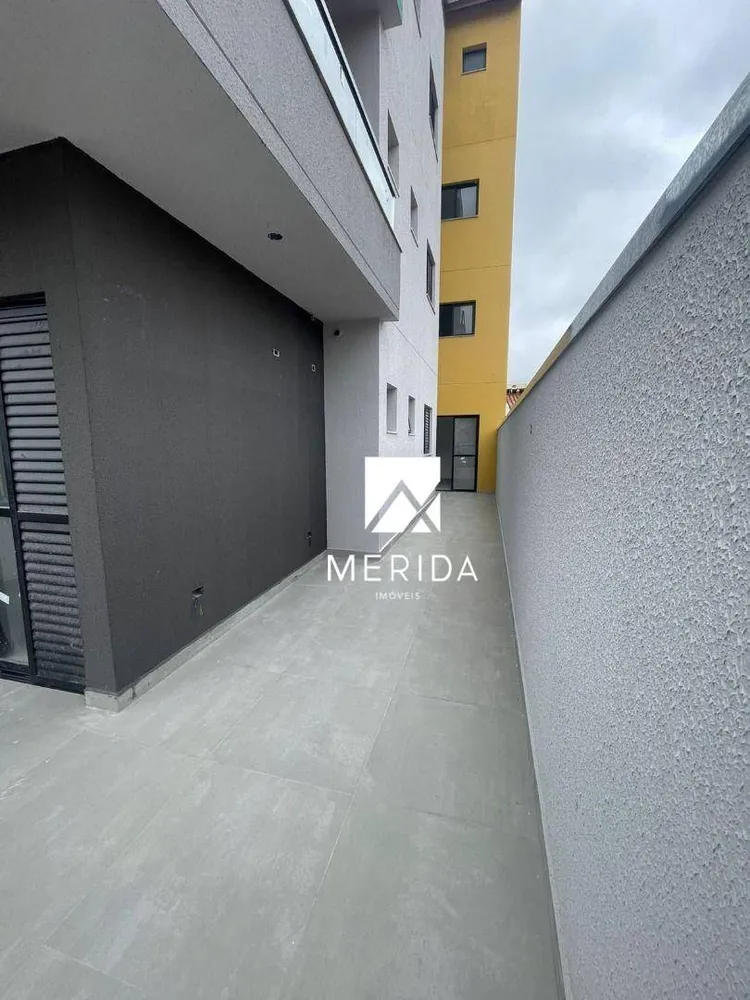 Apartamento, 2 quartos, 69 m² - Foto 10