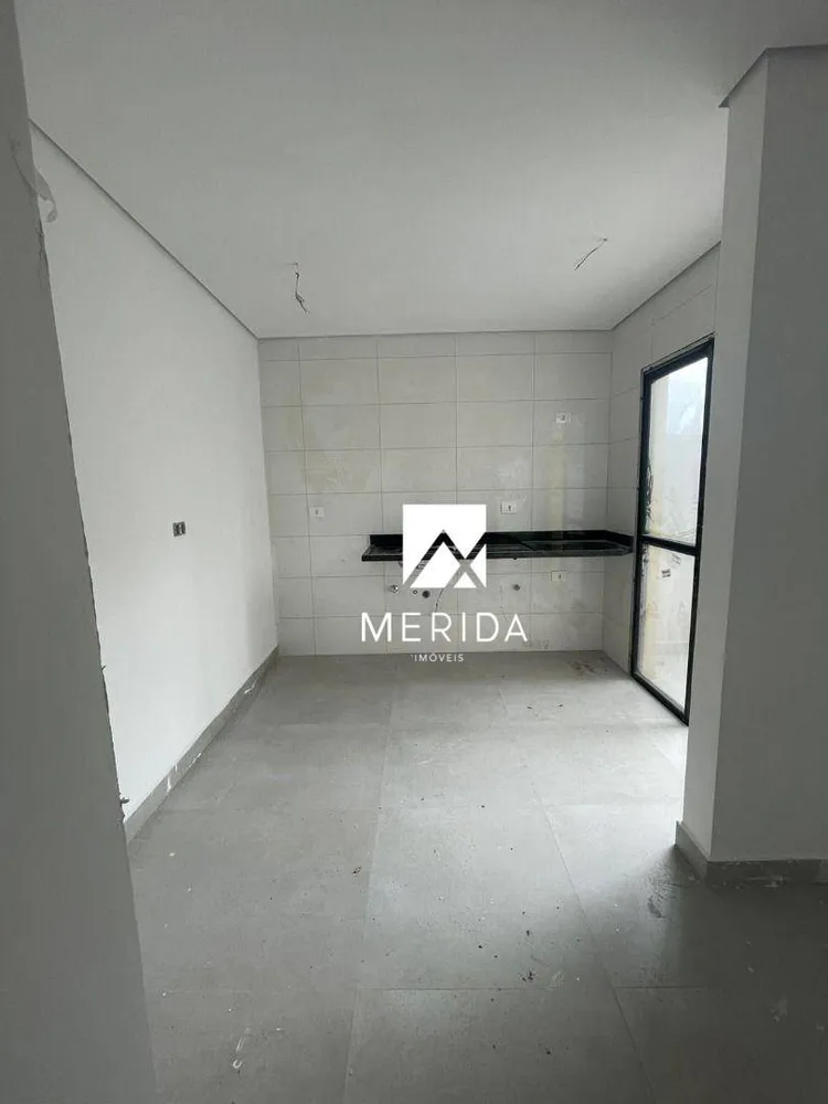 Apartamento, 2 quartos, 69 m² - Foto 8