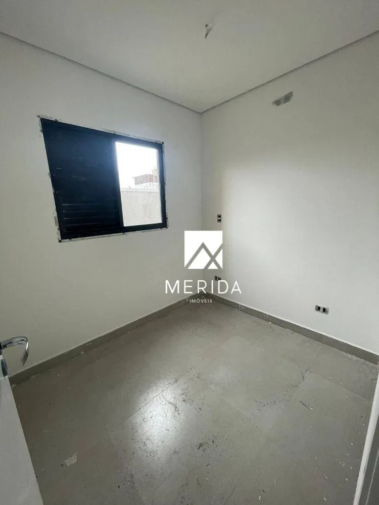 Apartamento, 2 quartos, 69 m² - Foto 6