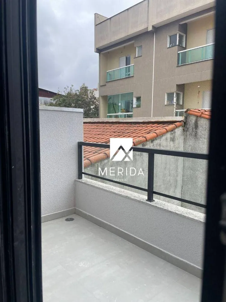 Apartamento, 2 quartos, 69 m² - Foto 4