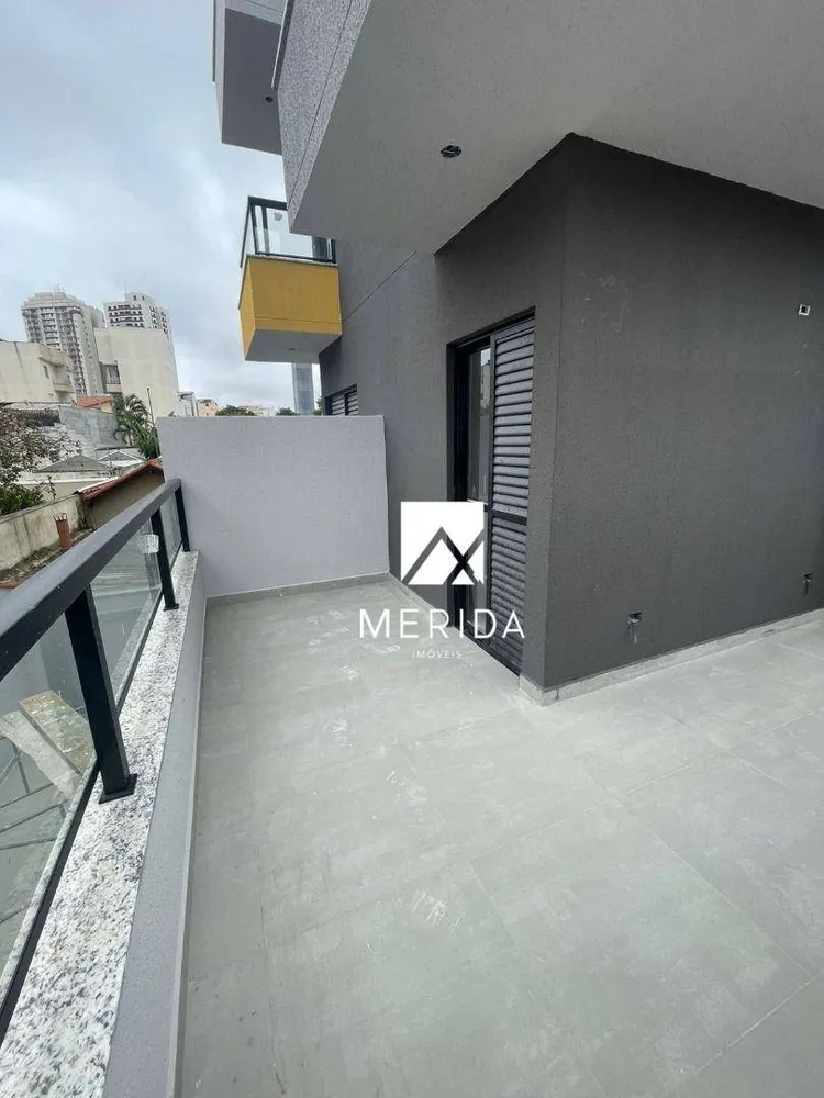 Apartamento, 2 quartos, 69 m² - Foto 5