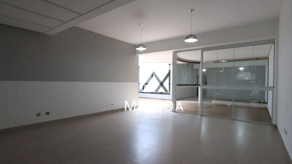 Depósito-Galpão, 777 m² - Foto 4