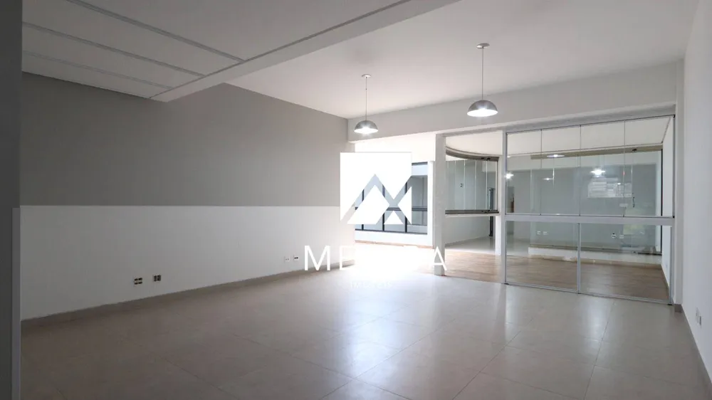 Depósito-Galpão, 777 m² - Foto 5