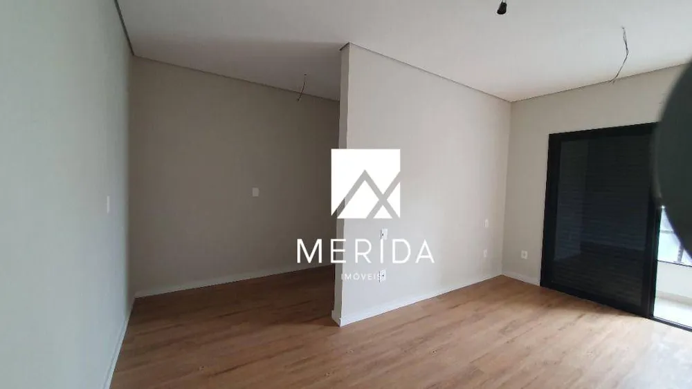 Sobrado, 3 quartos, 220 m² - Foto 6
