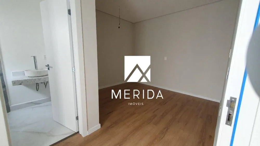 Sobrado, 3 quartos, 220 m² - Foto 4