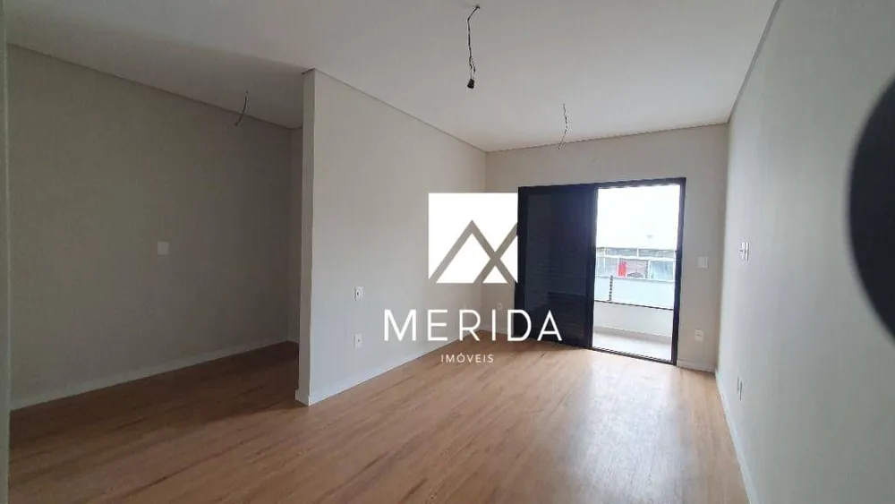 Sobrado, 3 quartos, 220 m² - Foto 5