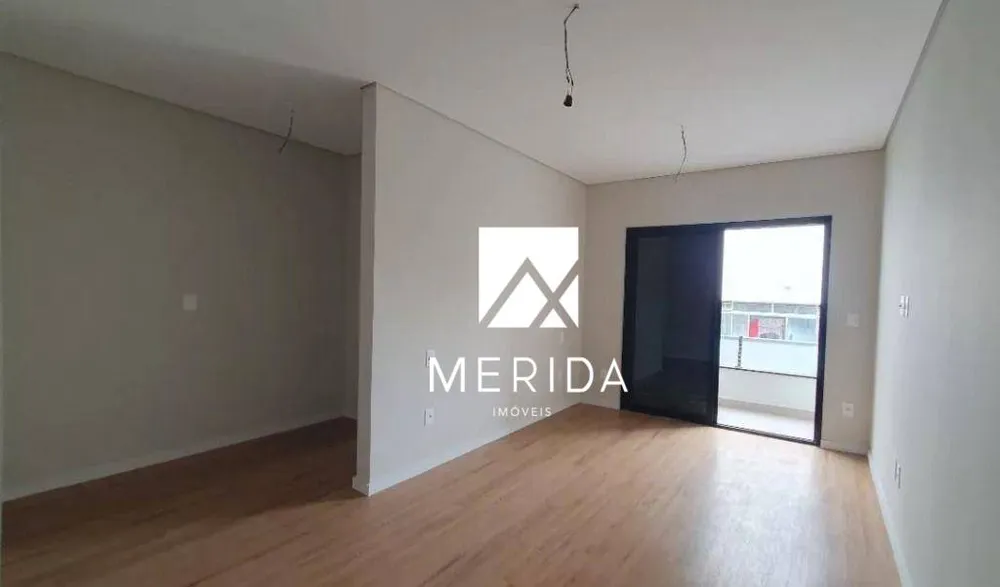 Sobrado, 3 quartos, 220 m² - Foto 15