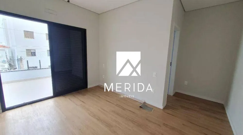 Sobrado, 3 quartos, 220 m² - Foto 12