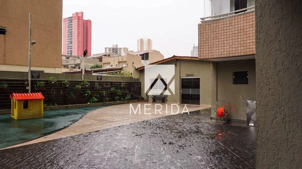 Apartamento, 3 quartos, 106 m² - Foto 12