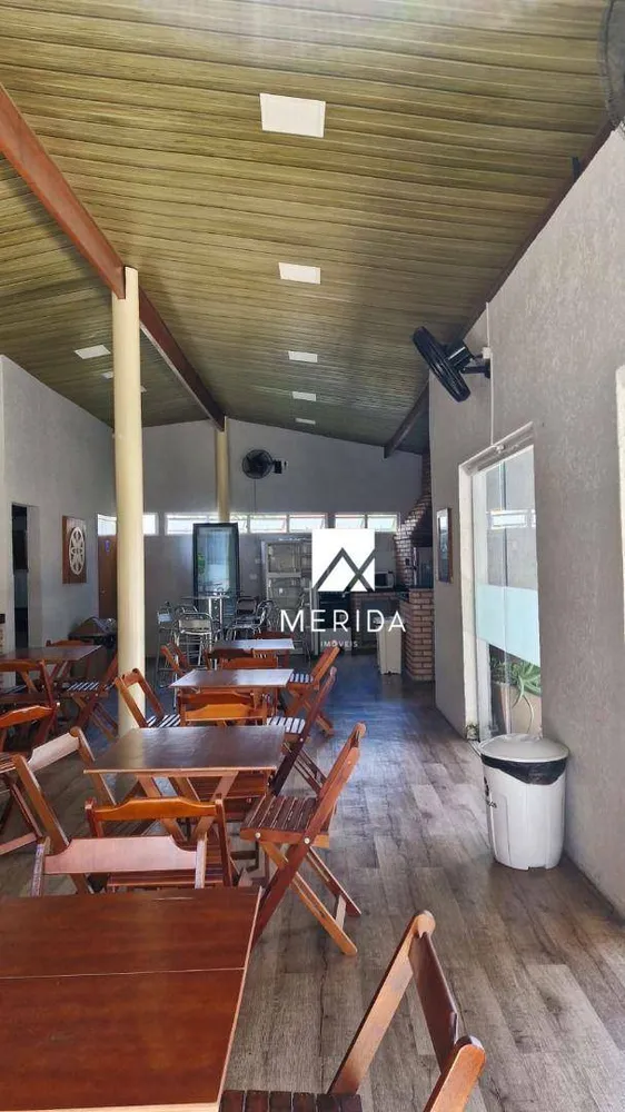 Apartamento, 3 quartos, 106 m² - Foto 7