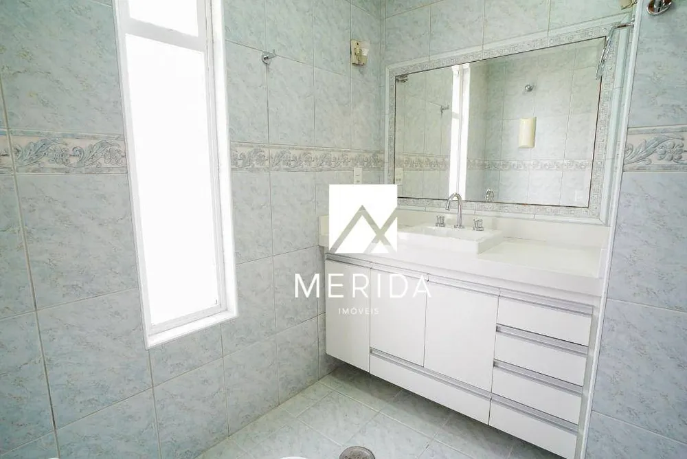 Apartamento, 3 quartos, 200 m² - Foto 4
