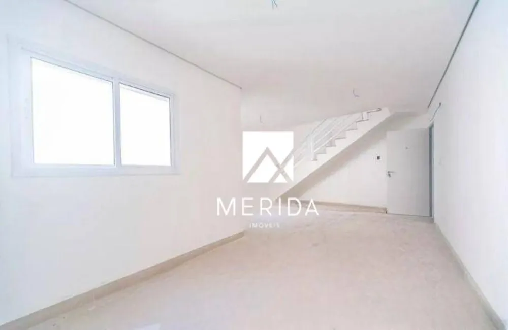 Cobertura, 2 quartos, 104 m² - Foto 2