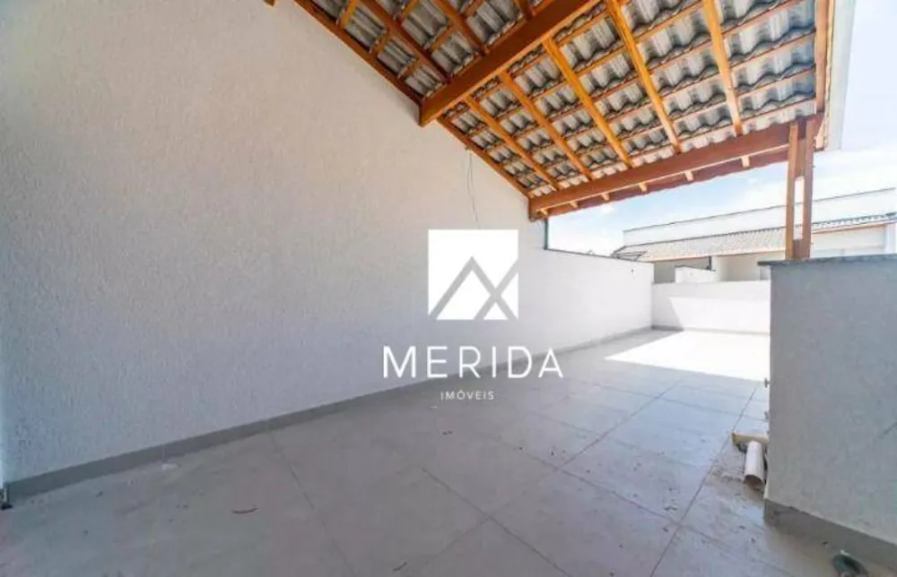 Cobertura, 2 quartos, 104 m² - Foto 12