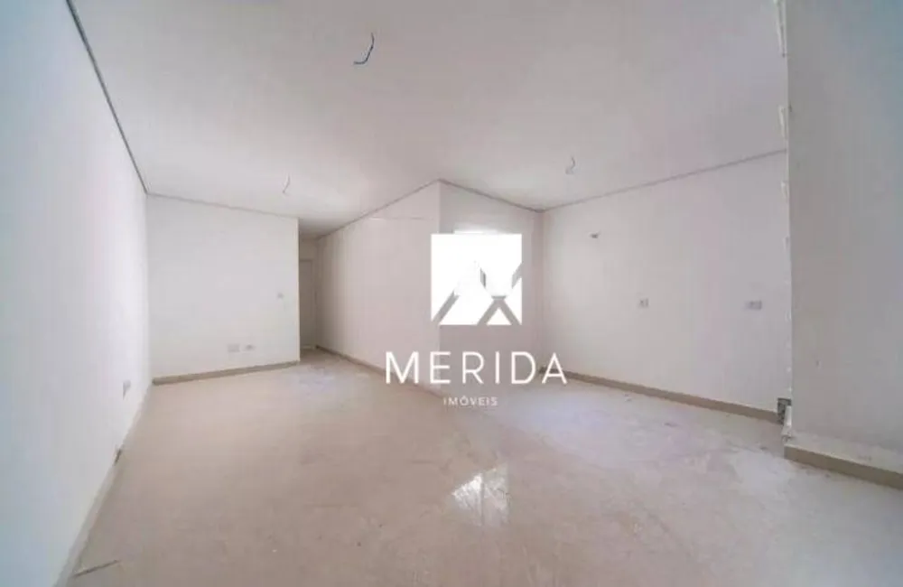 Cobertura, 2 quartos, 104 m² - Foto 1