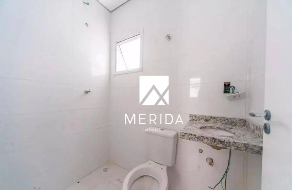 Cobertura, 2 quartos, 104 m² - Foto 5