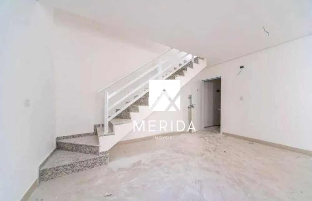 Cobertura, 2 quartos, 104 m² - Foto 11