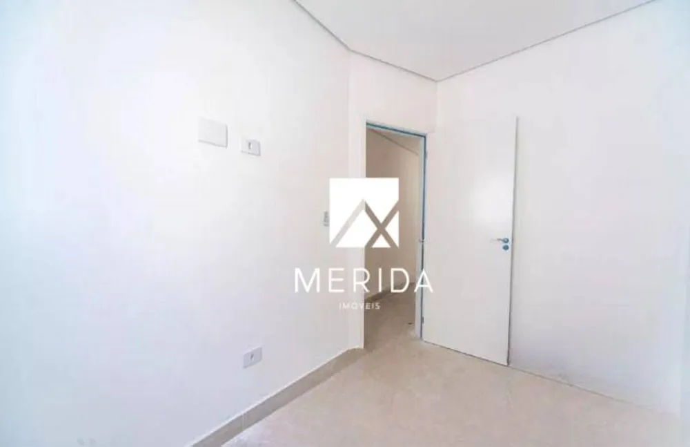 Cobertura, 2 quartos, 104 m² - Foto 7