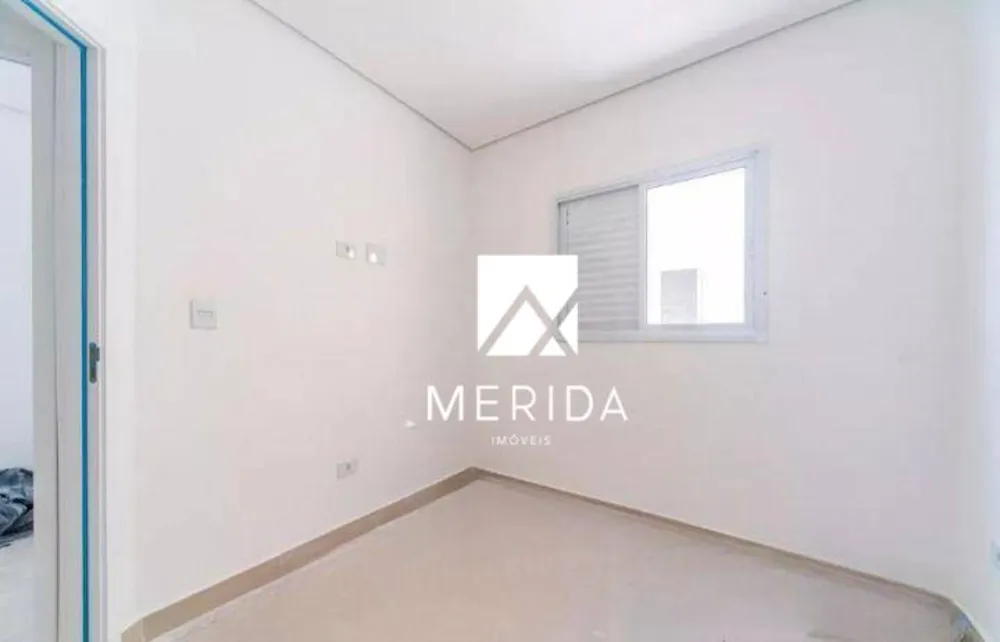 Cobertura, 2 quartos, 104 m² - Foto 9