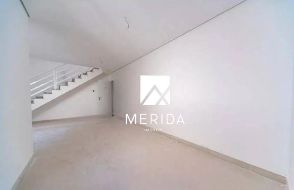 Cobertura, 2 quartos, 104 m² - Foto 3