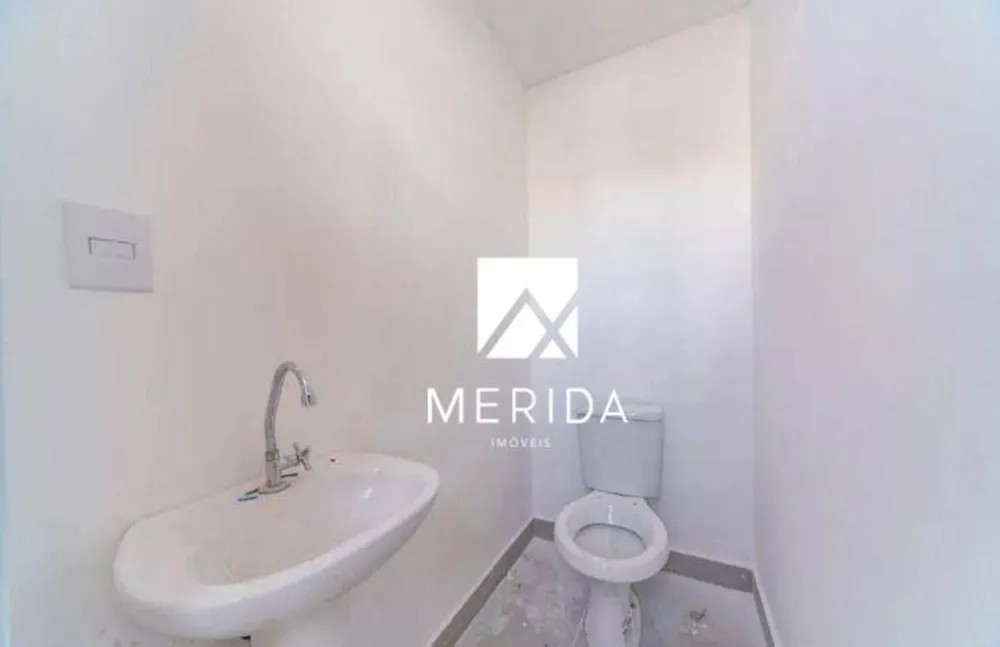 Cobertura, 2 quartos, 104 m² - Foto 13