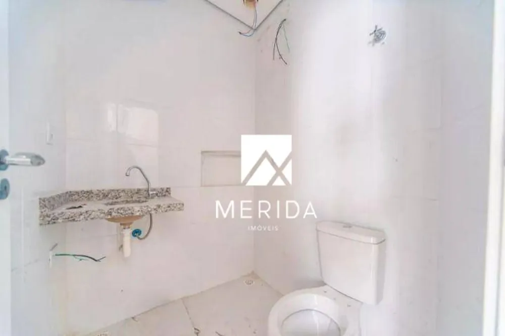 Cobertura, 2 quartos, 104 m² - Foto 10