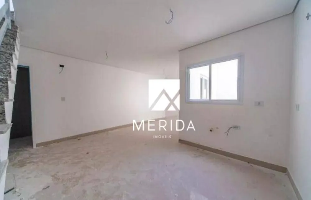 Cobertura, 2 quartos, 104 m² - Foto 4