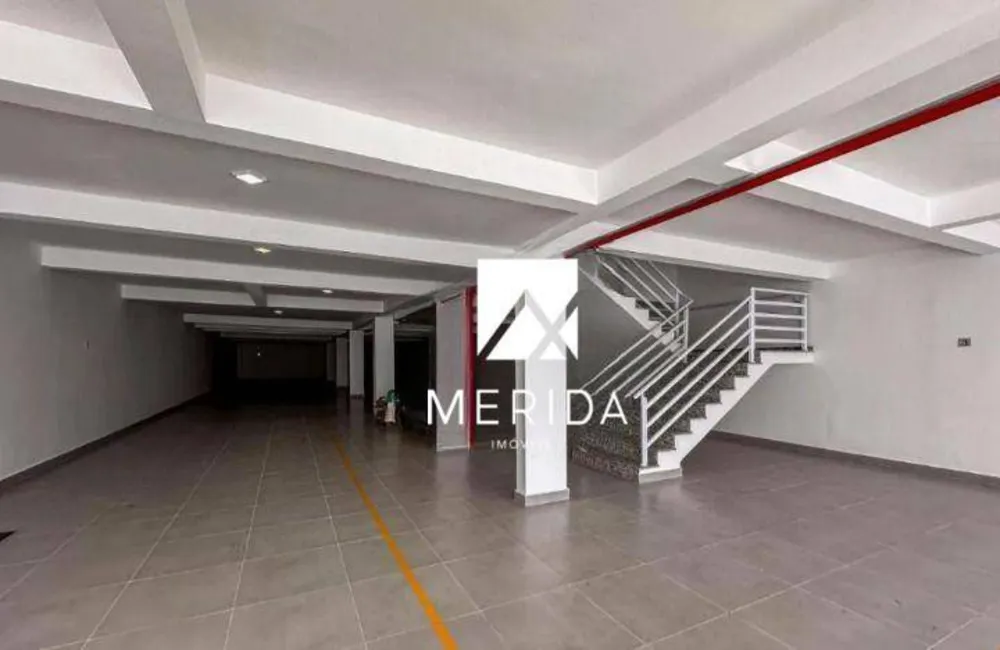 Cobertura, 2 quartos, 104 m² - Foto 15